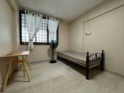 Blk 804 Khatib Gardens (Yishun), HDB 4 Rooms #576646041